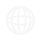 定安县新闻中心
